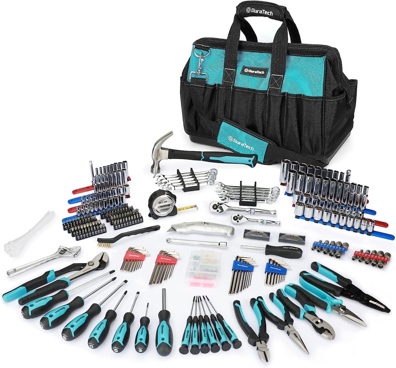 mechanic tool kit for ford repairs